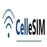 Cellesim