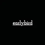 Early Bird New York
