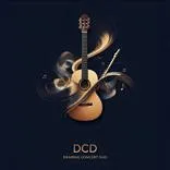 Dearing Concert Duo