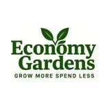 Economy Gardens