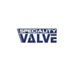Speciality Valve