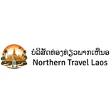 Northern Travel Laos 