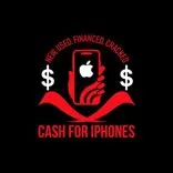 Cash For Phones AR