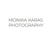 MONIKA KARAS PHOTOGRAPHY