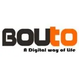 Ebouto –Best Dropshipping Supplier in India