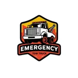 FixGate Maywood Towing
