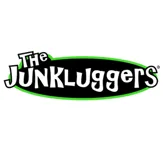 The Junkluggers of Austin