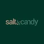 Salt & Candy