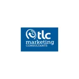 TLC Marketing Consultants