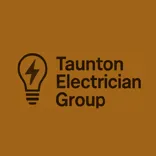 Taunton Electrician Group