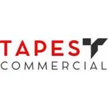Commercial Tapes co uk