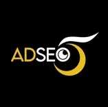Adseo Digital Marketing