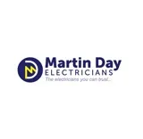 Martin Day Electricians Limited