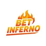 BetInferno Casino