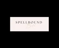 Spellbound Bridal