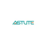 Astute
