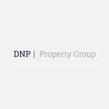 DNP Property Group