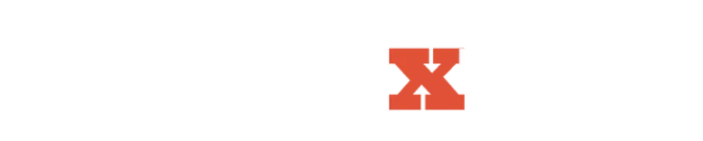 UncutXtra Magazine