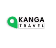 Kanga Travel