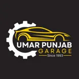 Umar Punjab Garage