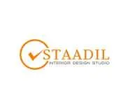 Staadil