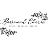 Borrowed Charm