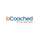bCoached