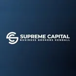 Supreme Capital Business Brokers Kendall