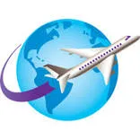 Does Flighta truly provide secure, fast, and affordable bookings?