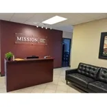 Mission Personal Injury Lawyers