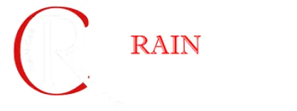 Rain Rent A Car