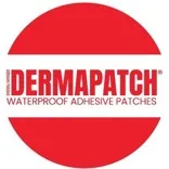 DermaPatch