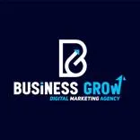BuisnessGrow