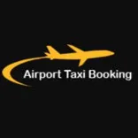 Airport Taxi Booking