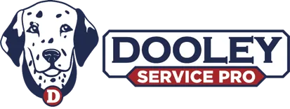 Dooley Service Pro