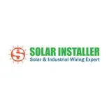 Solar Installer