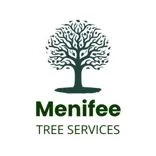 PinePro Menifee Tree Services
