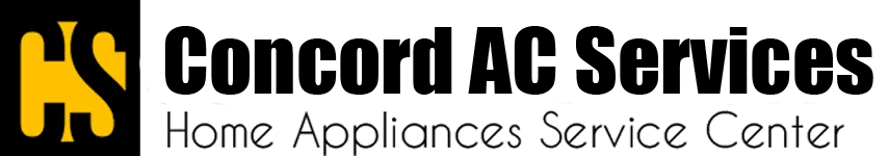 concordkolkata