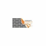 Community Concrete LLC