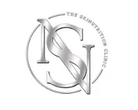 Skinutrition