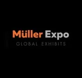 Müller Expo Services International