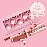Lippy Links