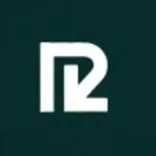 Retner.Ai