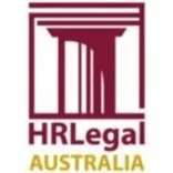 HRL Legal 金鼎律师事务所 - Solicitor, Family Lawyer, Immigration lawyer, Divorce Lawyer