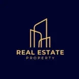 PP EliteSquare Realtors