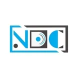 NDC Engineering