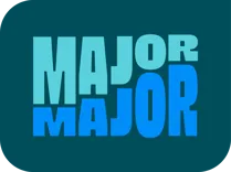 MajorMajor Marketing