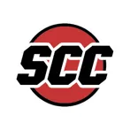 Scottsdale Collision Center & Paint - Phoenix