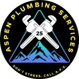 Aspen Plumbing Services LLC