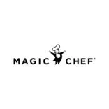 Magic Chef